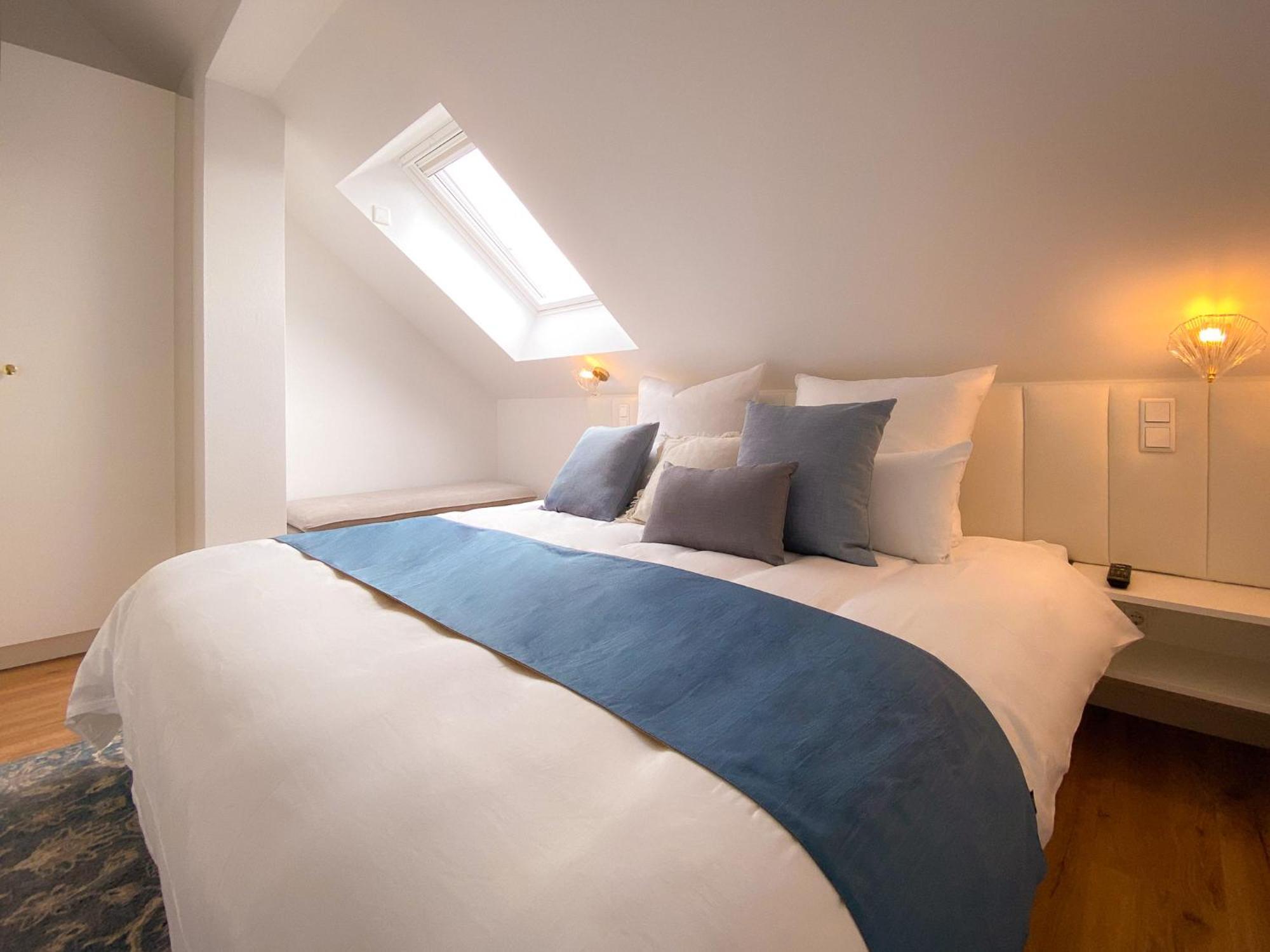 Winzerhof Mussbach, Ihr Feriendomizil In Der Pfalz Apartment *
