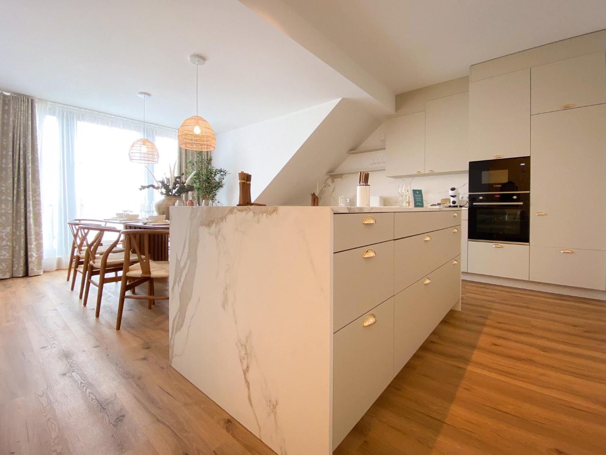 Apartment Winzerhof Mussbach, Ihr Feriendomizil In Der Pfalz *