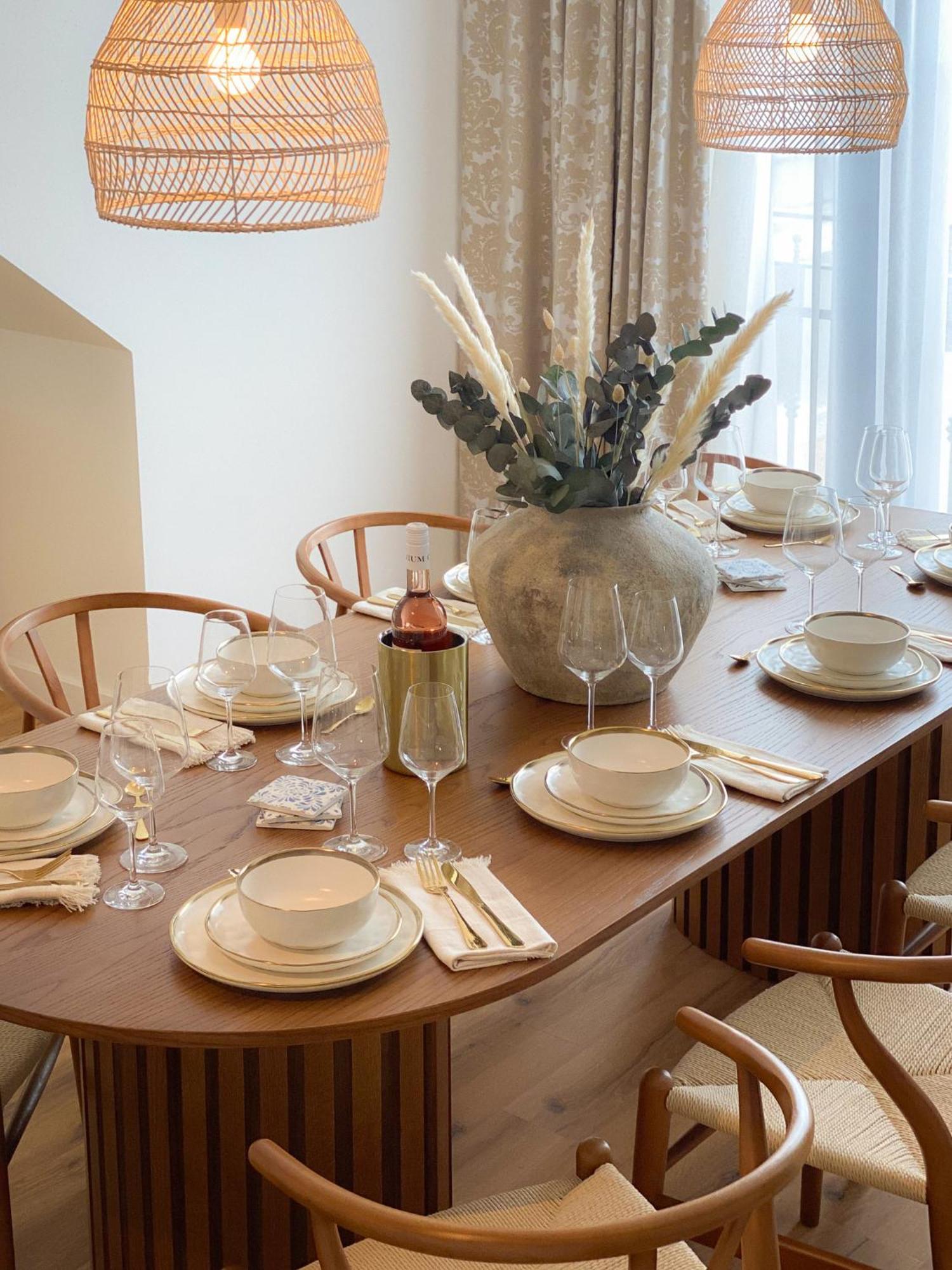 Winzerhof Mussbach, Ihr Feriendomizil In Der Pfalz Apartment Neustadt an der Weinstrasse