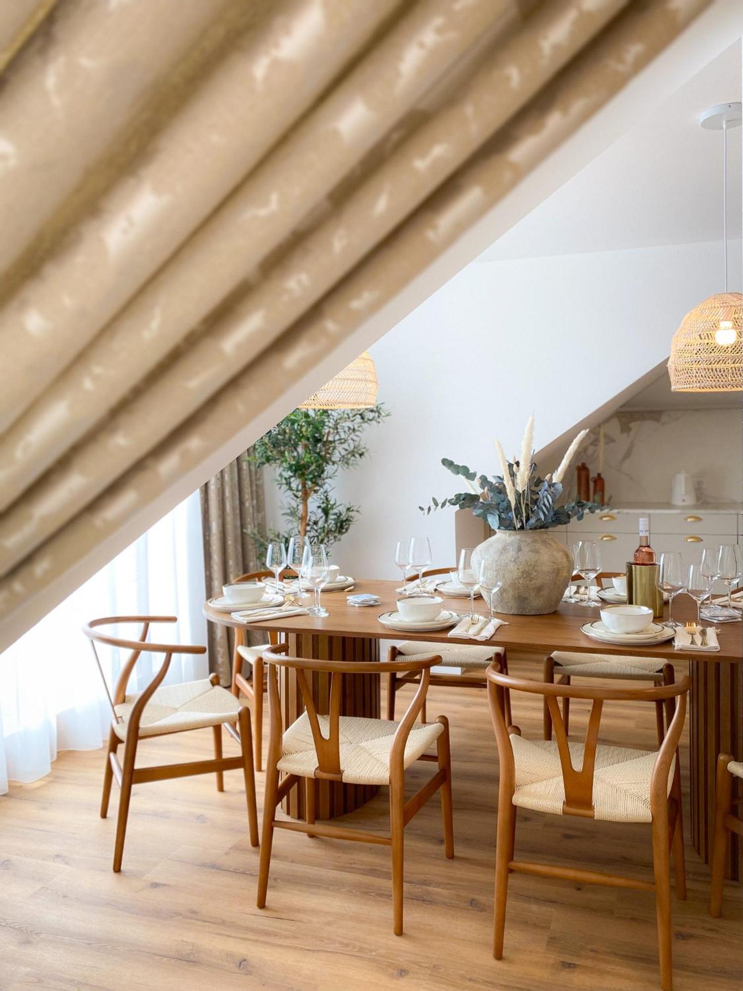 Winzerhof Mussbach, Ihr Feriendomizil In Der Pfalz Apartment *