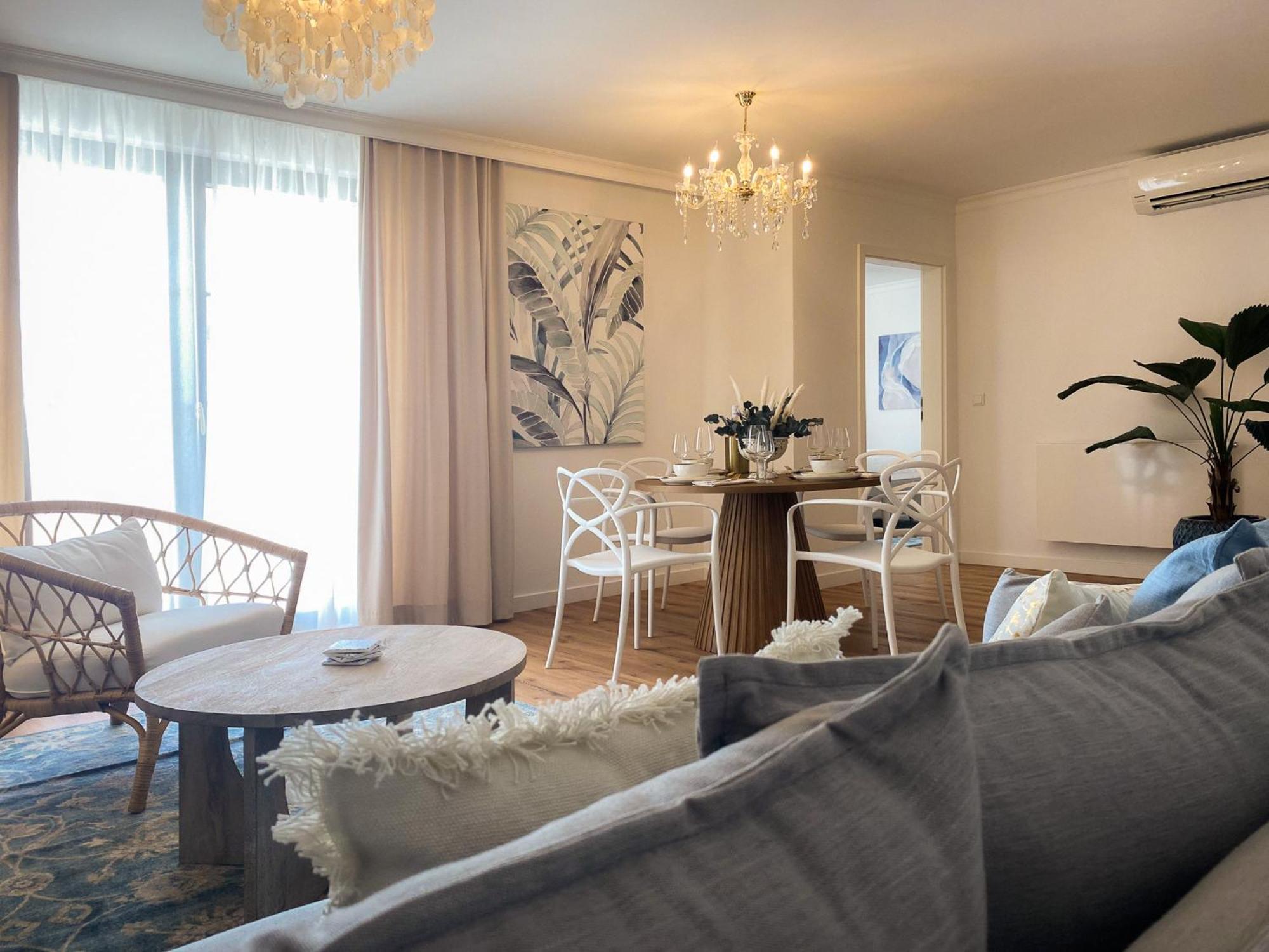 Winzerhof Mussbach, Ihr Feriendomizil In Der Pfalz Apartment *