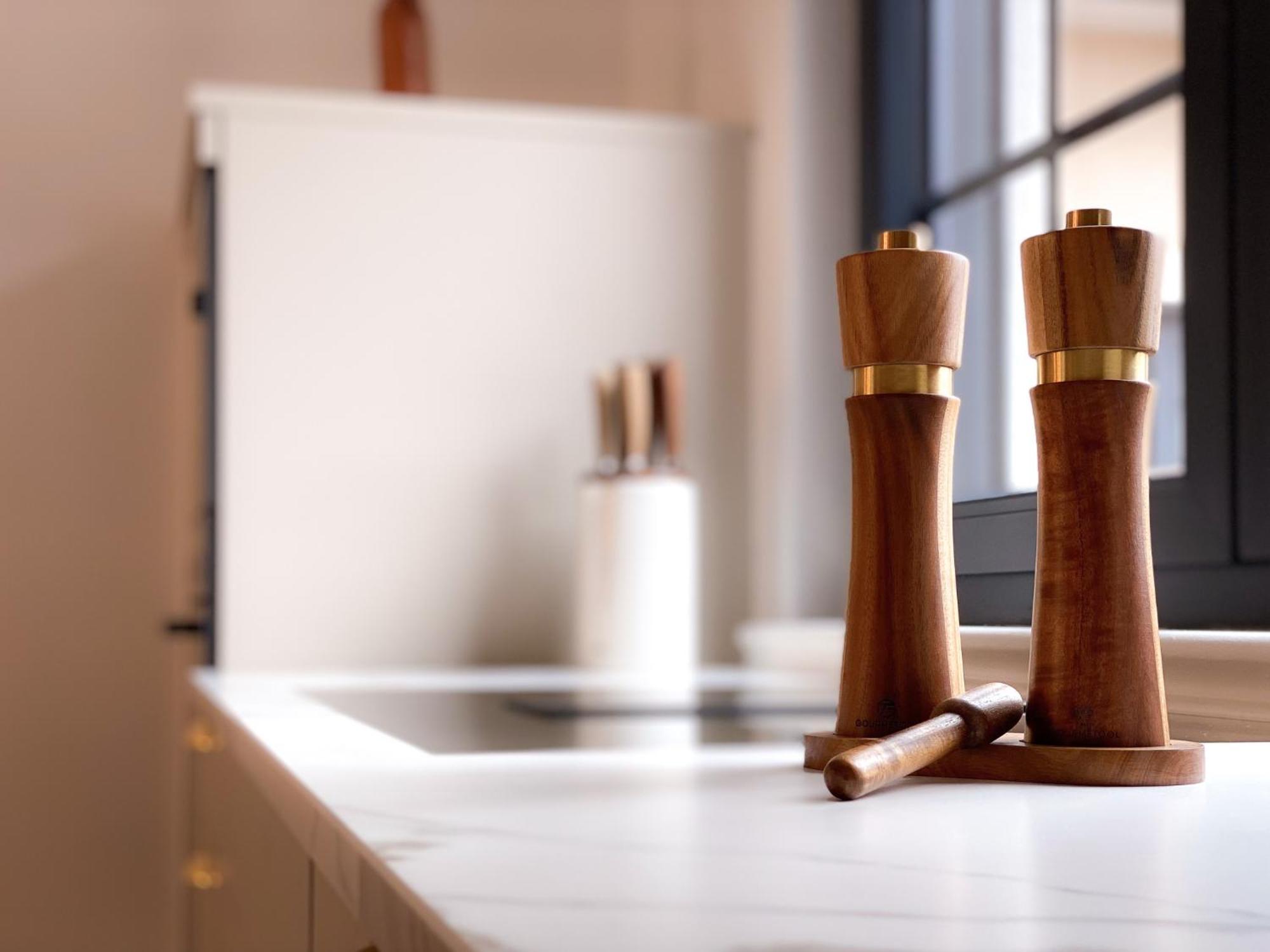 Apartment Winzerhof Mussbach, Ihr Feriendomizil In Der Pfalz *