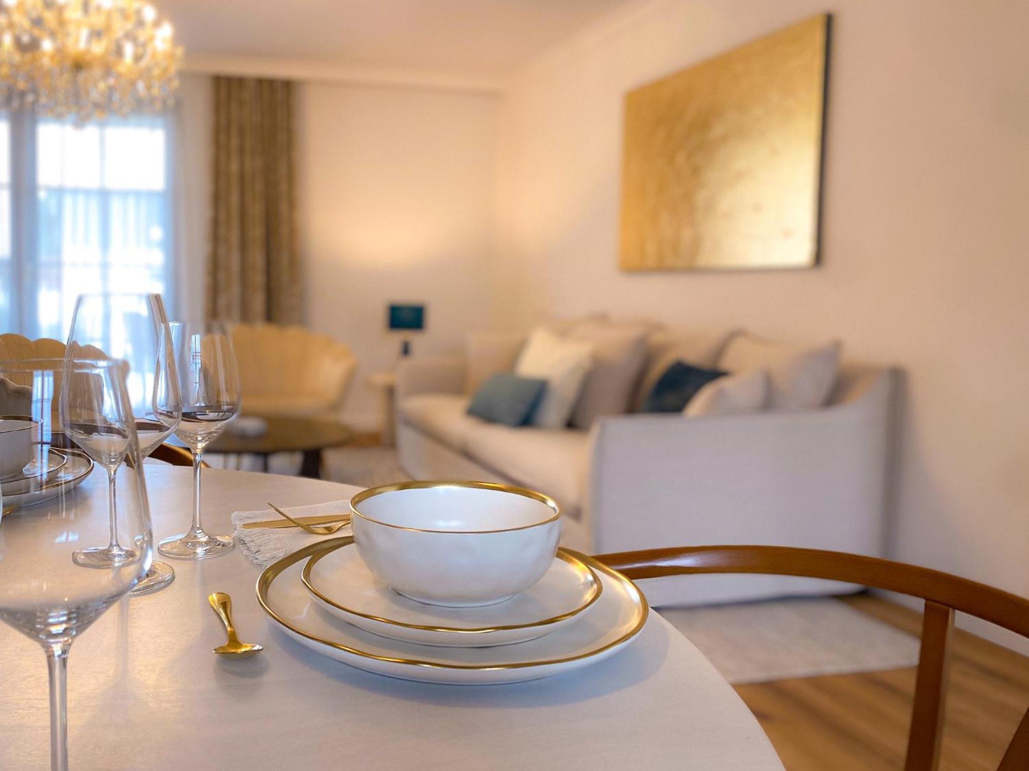 Apartment Winzerhof Mussbach, Ihr Feriendomizil In Der Pfalz