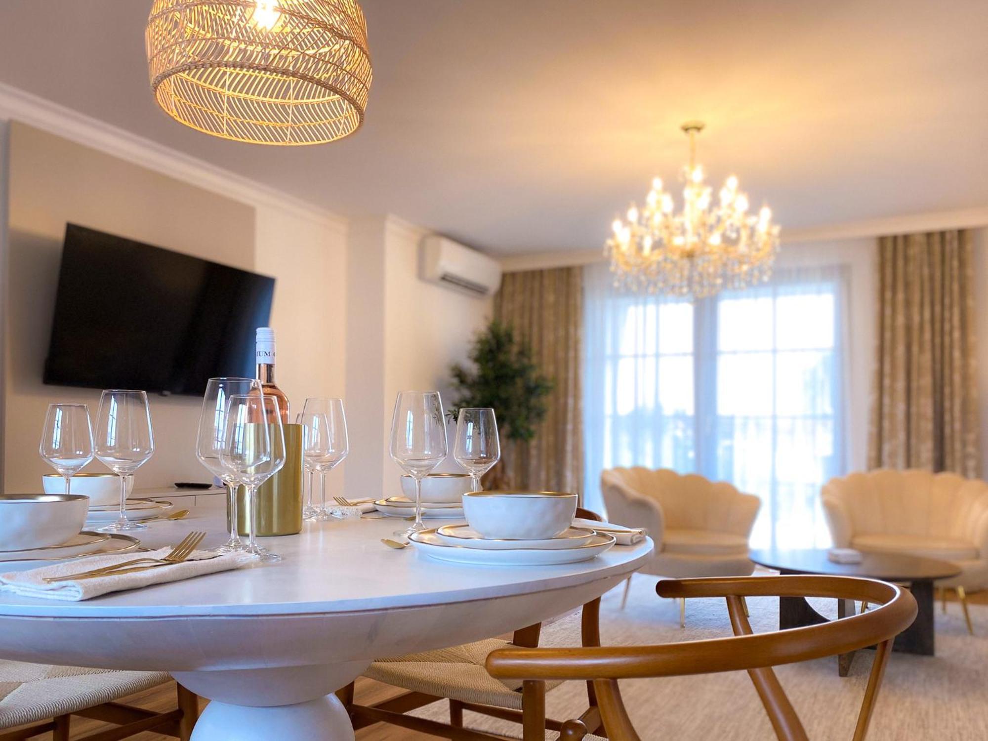 Winzerhof Mussbach, Ihr Feriendomizil In Der Pfalz Apartment Neustadt an der Weinstrasse