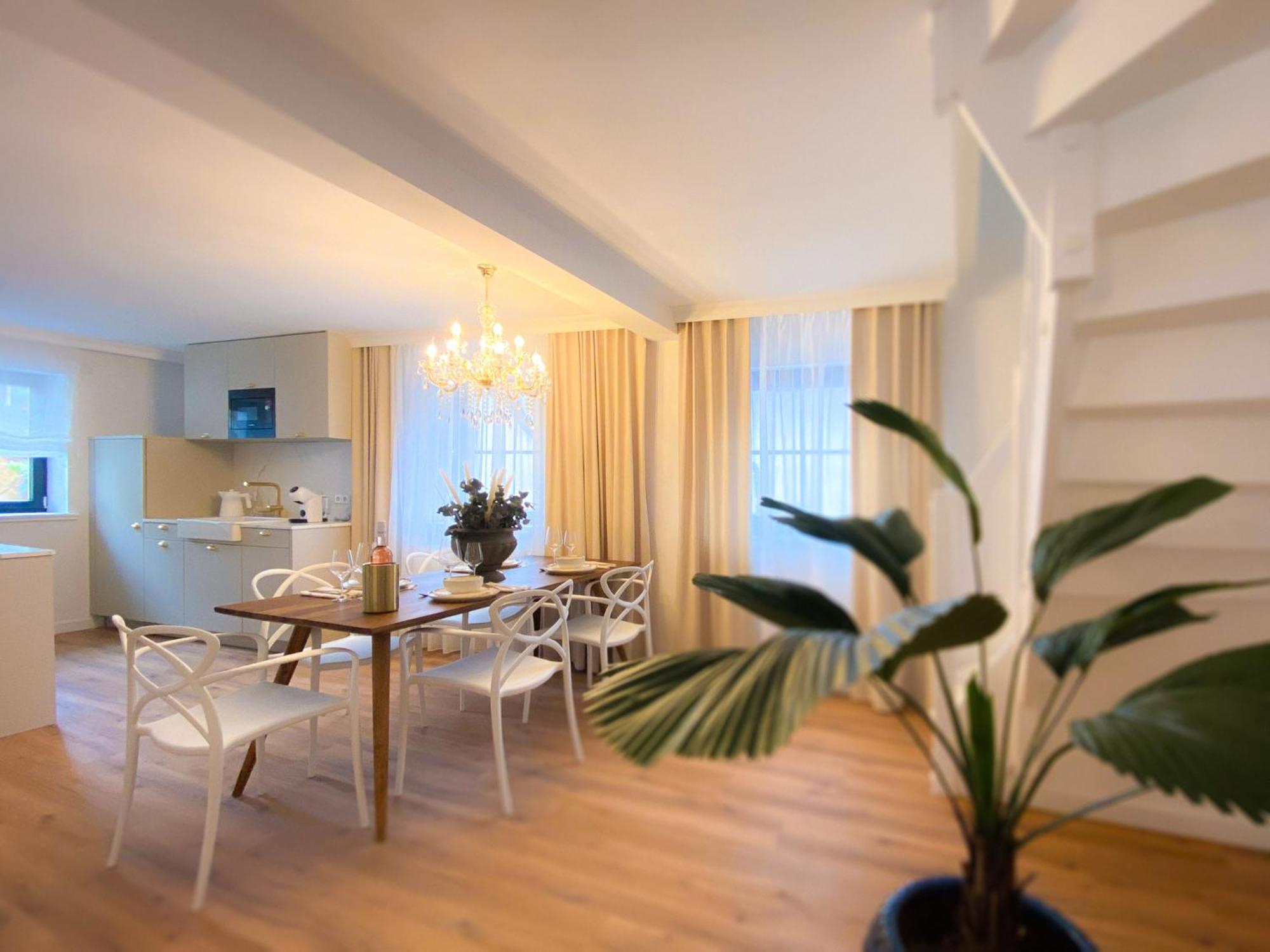 Winzerhof Mussbach, Ihr Feriendomizil In Der Pfalz Apartment *