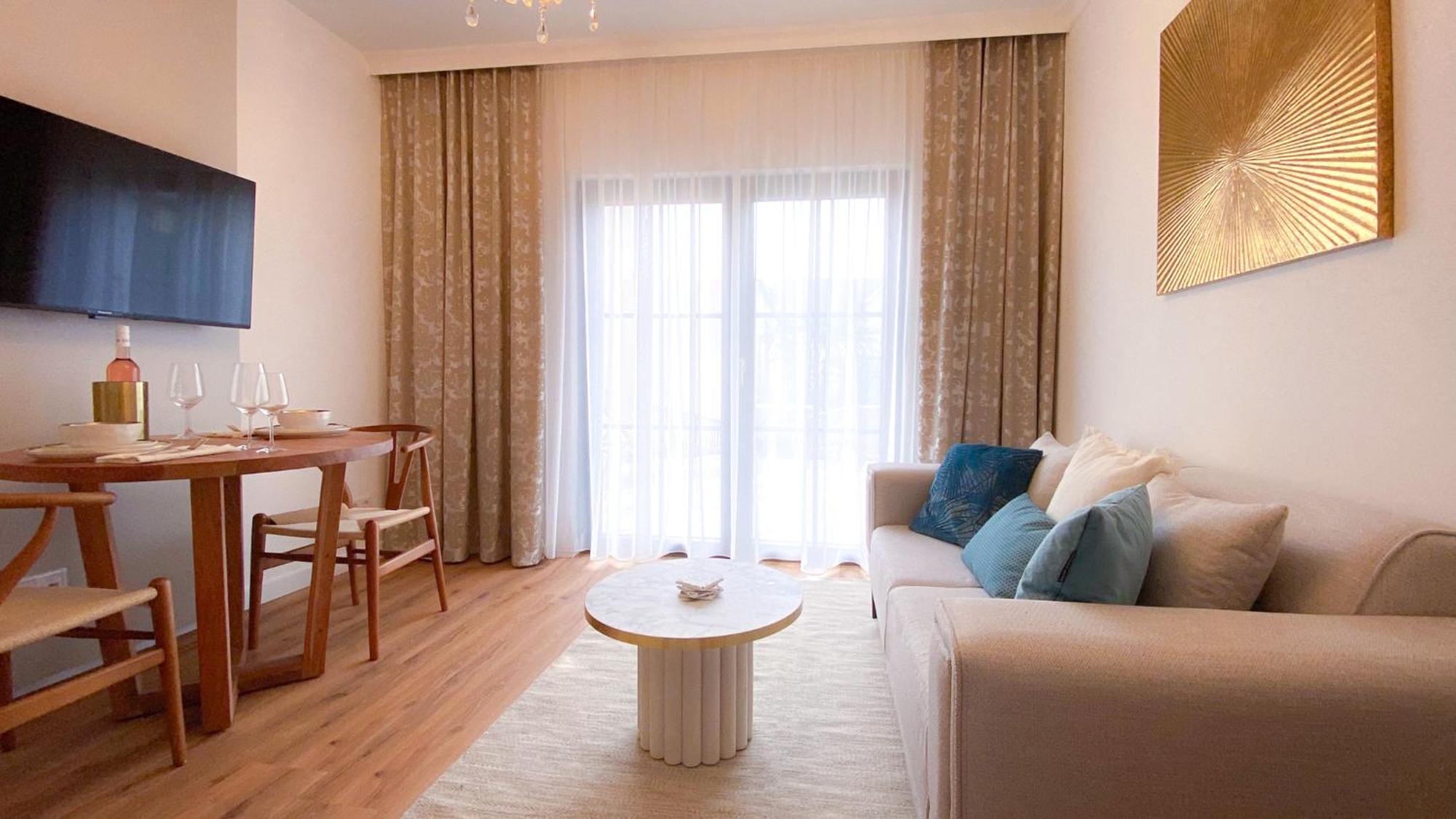 Winzerhof Mussbach, Ihr Feriendomizil In Der Pfalz Apartment