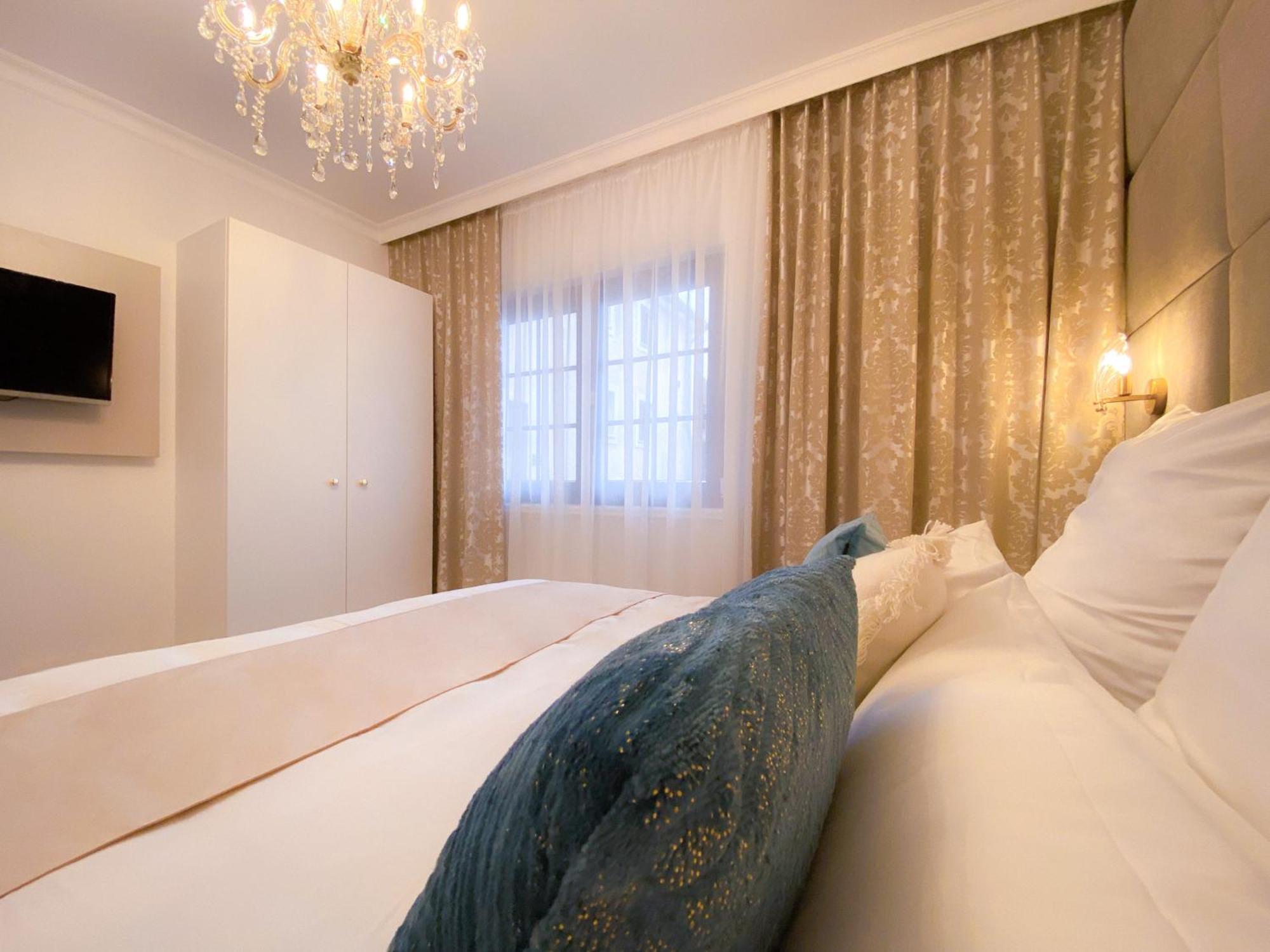 Winzerhof Mussbach, Ihr Feriendomizil In Der Pfalz Apartment *