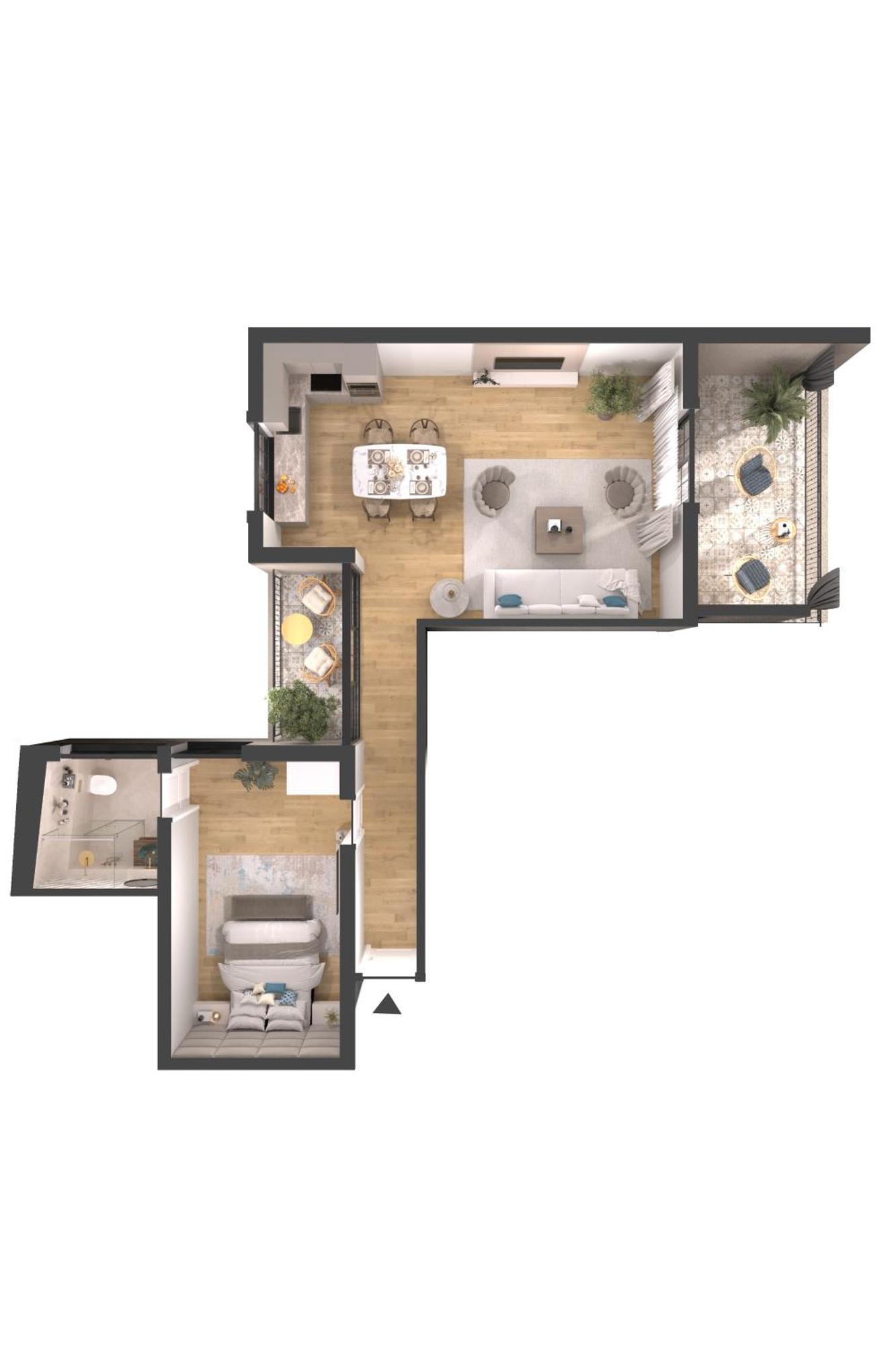 Winzerhof Mussbach, Ihr Feriendomizil In Der Pfalz Apartment *